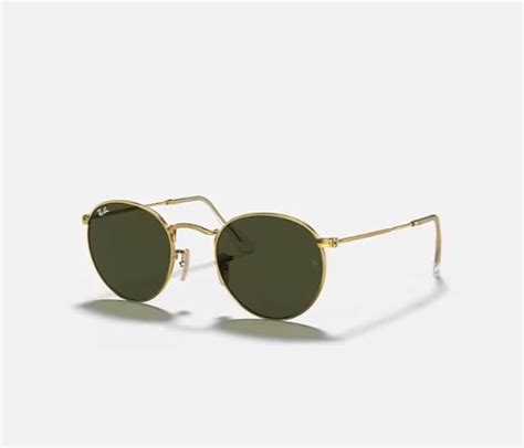 ray ban descuento estudiantes